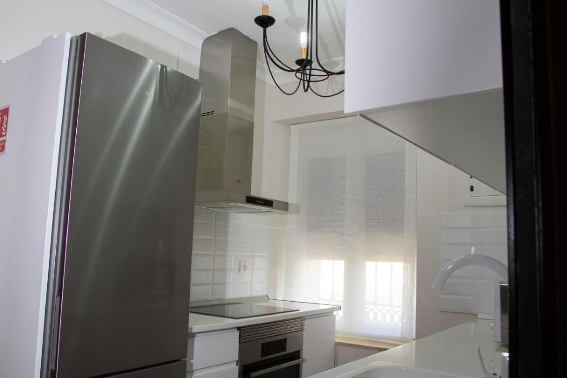 Casa Rural Tres Ventas Brazatortas Kültér fotó
