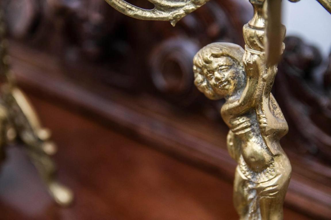 Casa Rural Tres Ventas Brazatortas Kültér fotó
