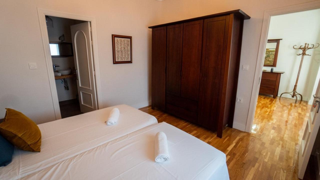 Casa Rural Tres Ventas Brazatortas Kültér fotó
